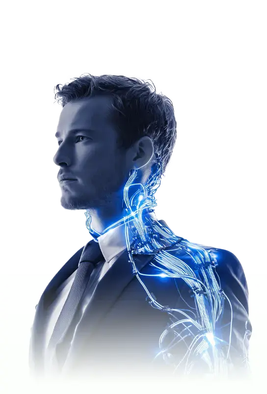 Hero Imge