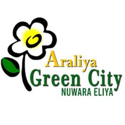 Client Logo 1