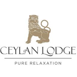 Client Logo 3