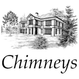Client Logo 5