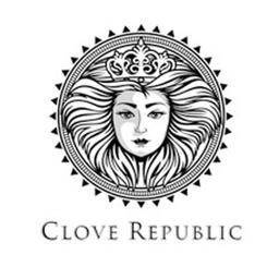 Client Logo 6