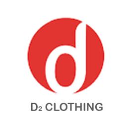 Client Logo 7