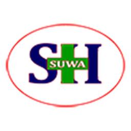 Client Logo 14