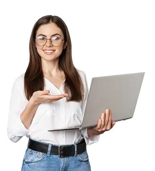 Ensure Your Connectivity