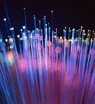 Fiber Optic Solutions