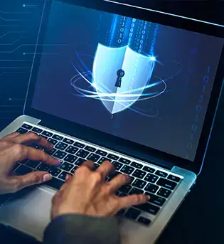 Firewall Solutions