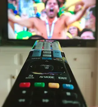 IPTV Solutions