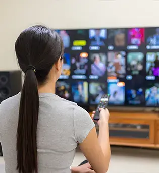 IPTV Solutions